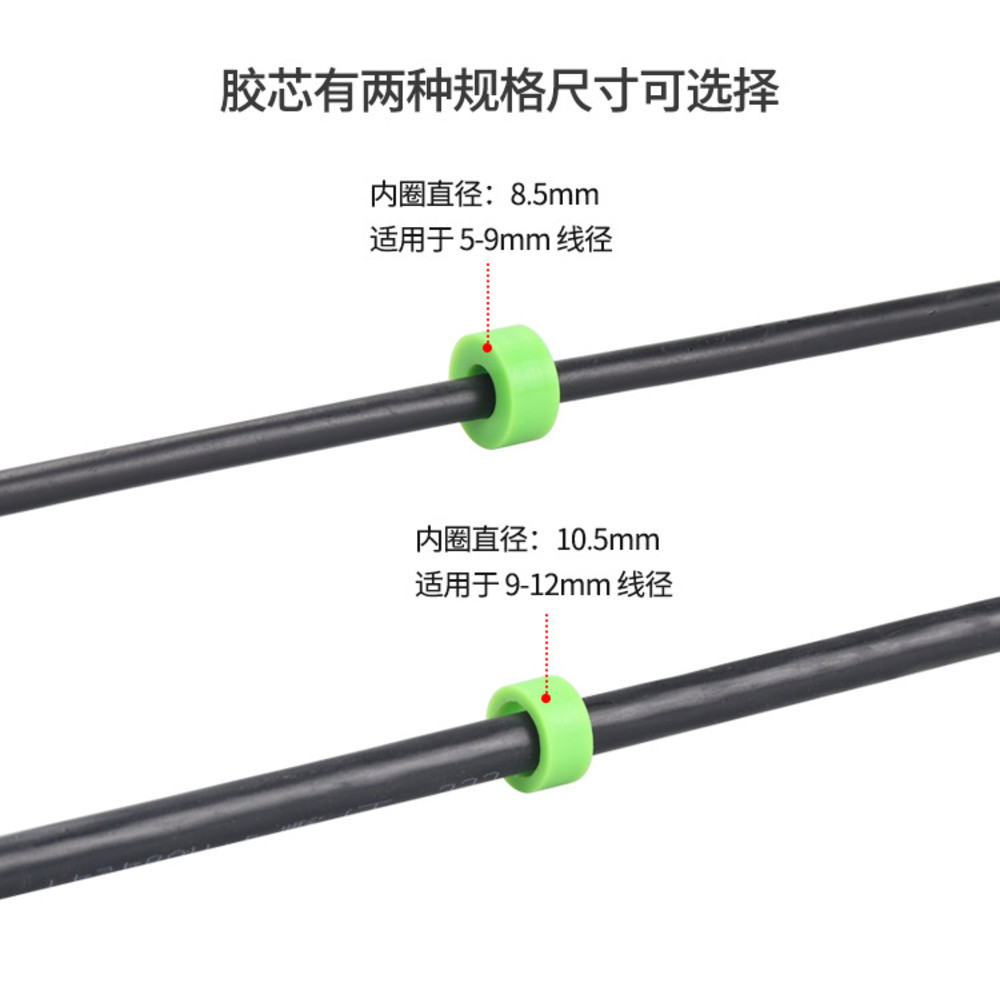 【電料 】IP68 防水接線盒 附端子 電線電纜 對接 水下4M | 台灣現貨 開發票-圖片-2